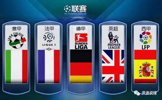 加拿大球迷