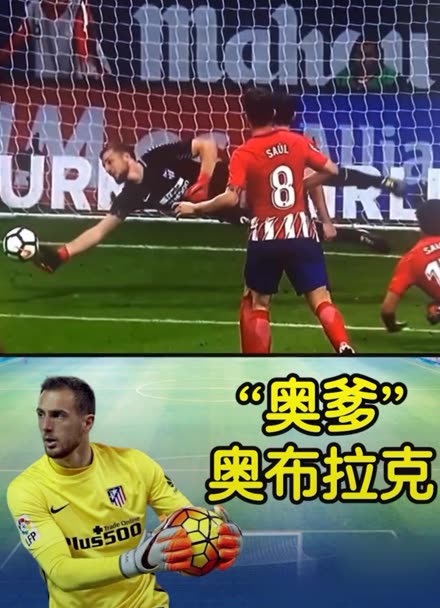 他的高效得