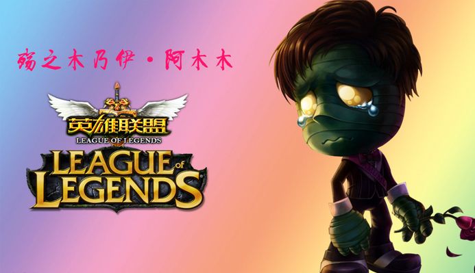 如果能读懂
