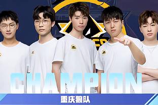 安赛龙是如