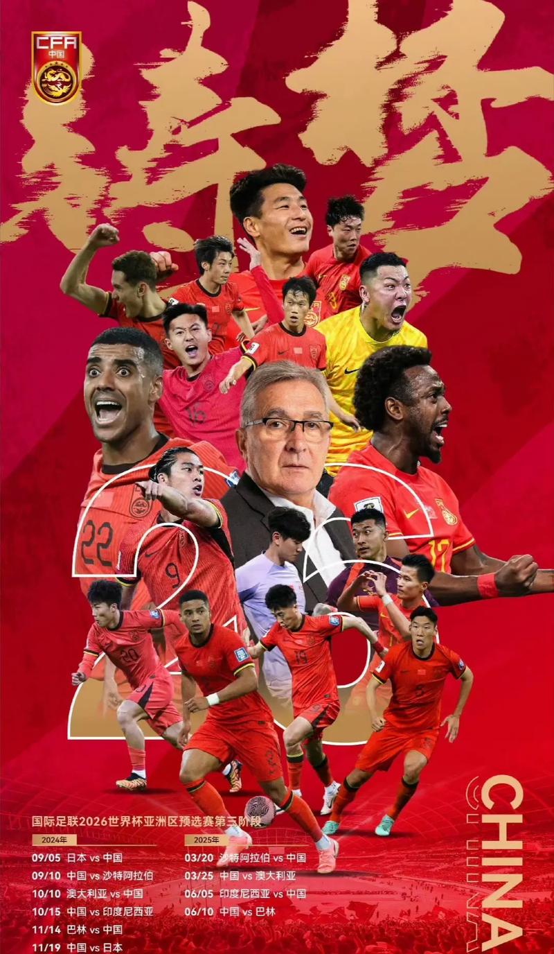 在2022