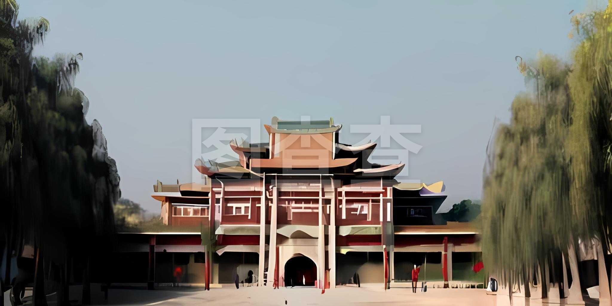 双方在
