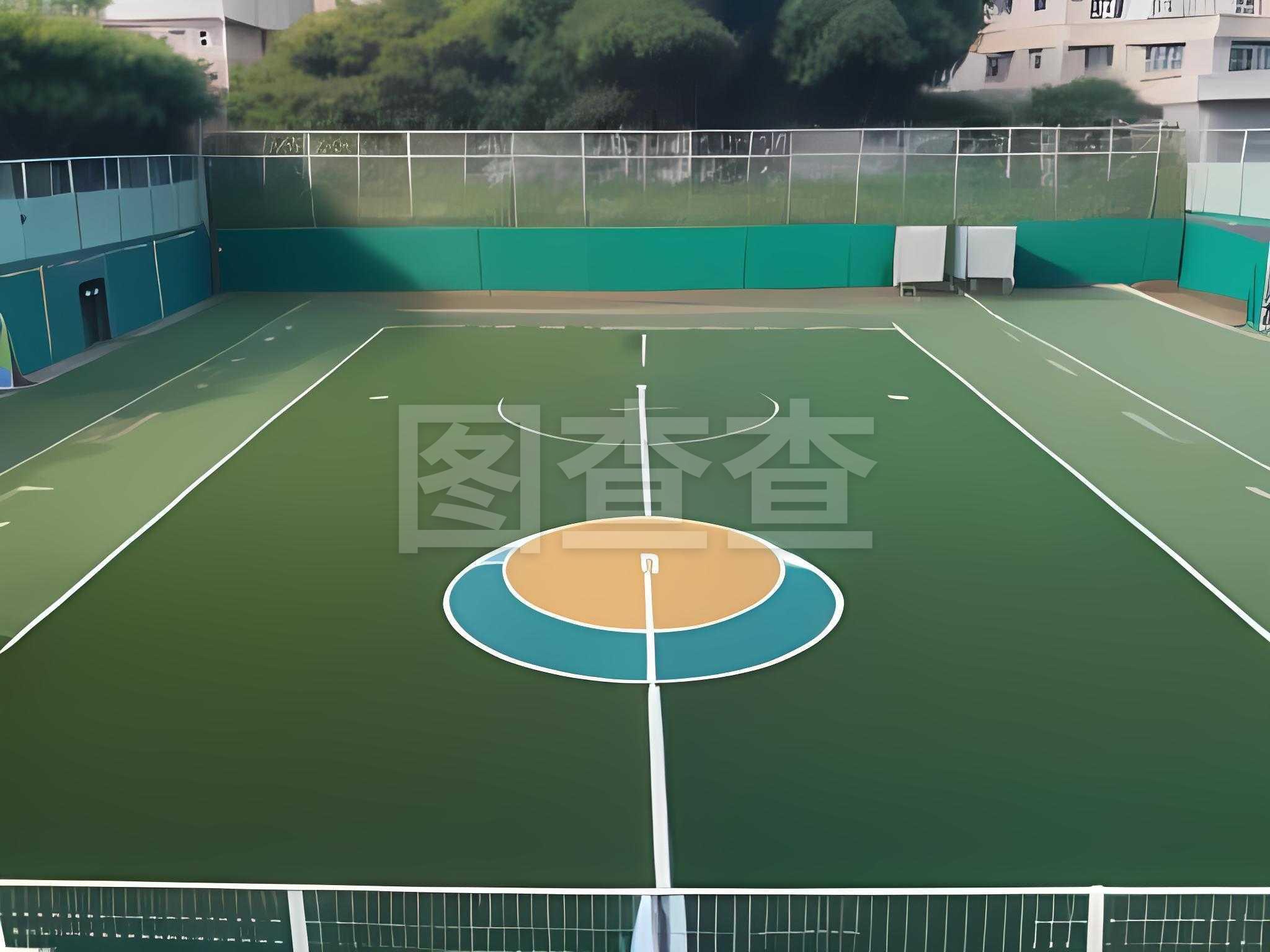 而乌迪内斯