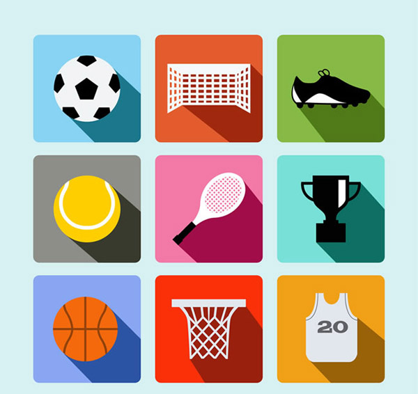 变化和其背 变化和其背