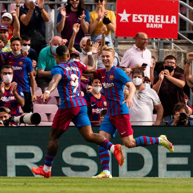 在过去的比 在过去的比