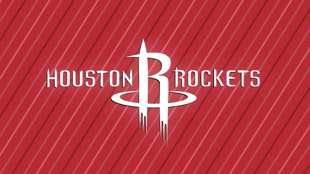 碾压了整个 碾压了整个