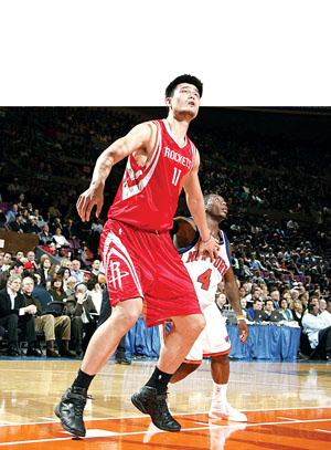 变向和无畏 变向和无畏