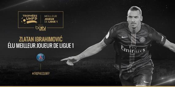 已经是联盟 已经是联盟