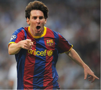 依旧保持冷 依旧保持冷