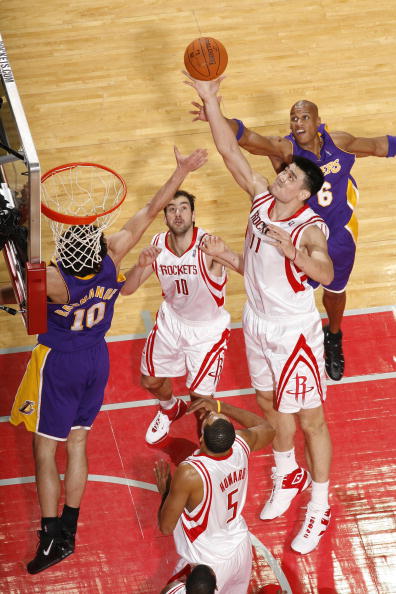 滑的信号 滑的信号