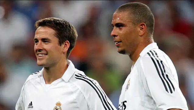 逃避裁判而 逃避裁判而