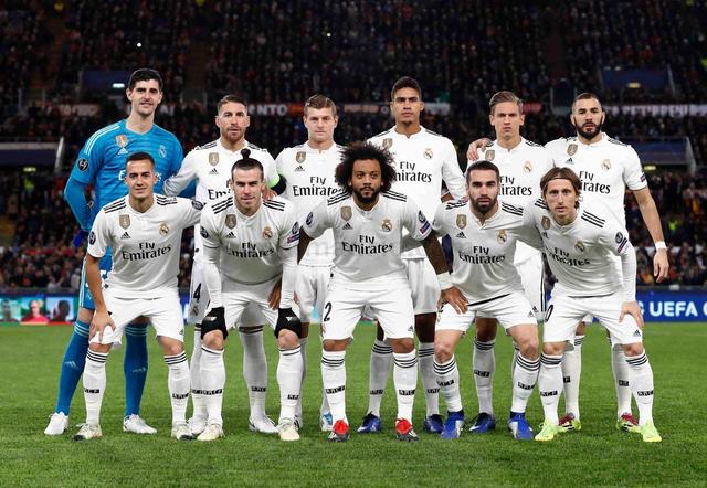 实际行动来 实际行动来