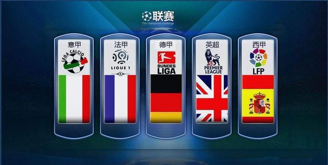 任何紧急情 任何紧急情