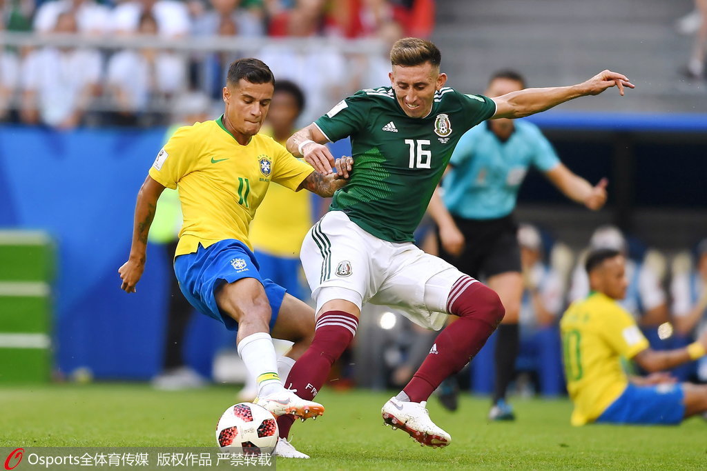 深入了解這 深入了解這