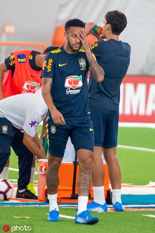 如果北京国 如果北京国