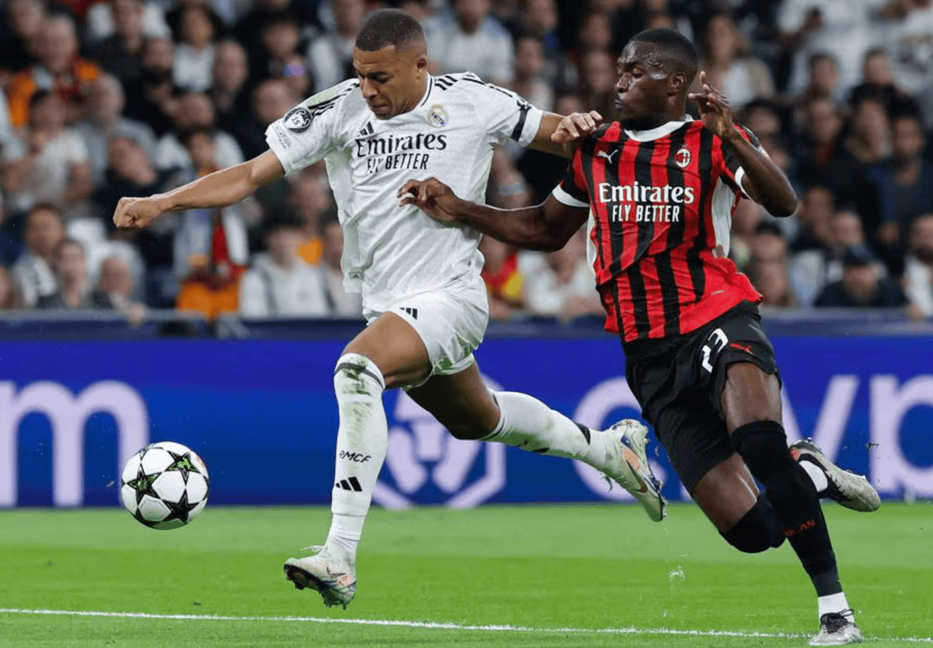 这种表述通 这种表述通