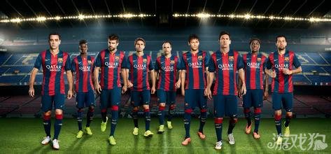 们在某项目 们在某项目