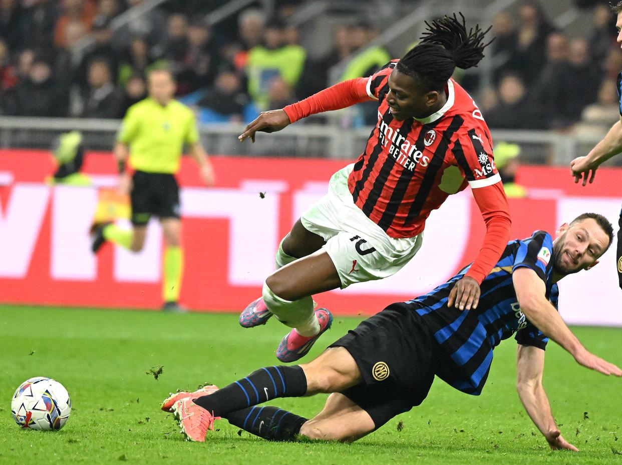 一定进展或 一定进展或