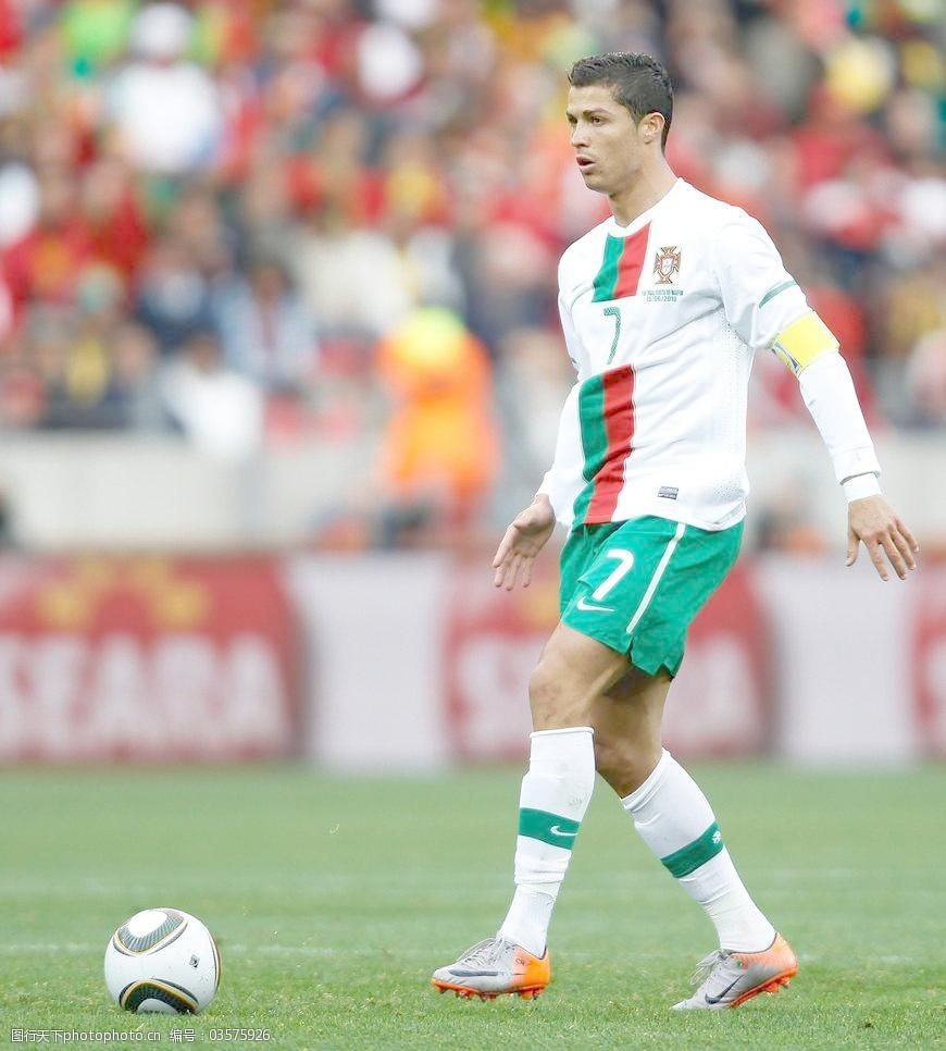 作为近年来 作为近年来