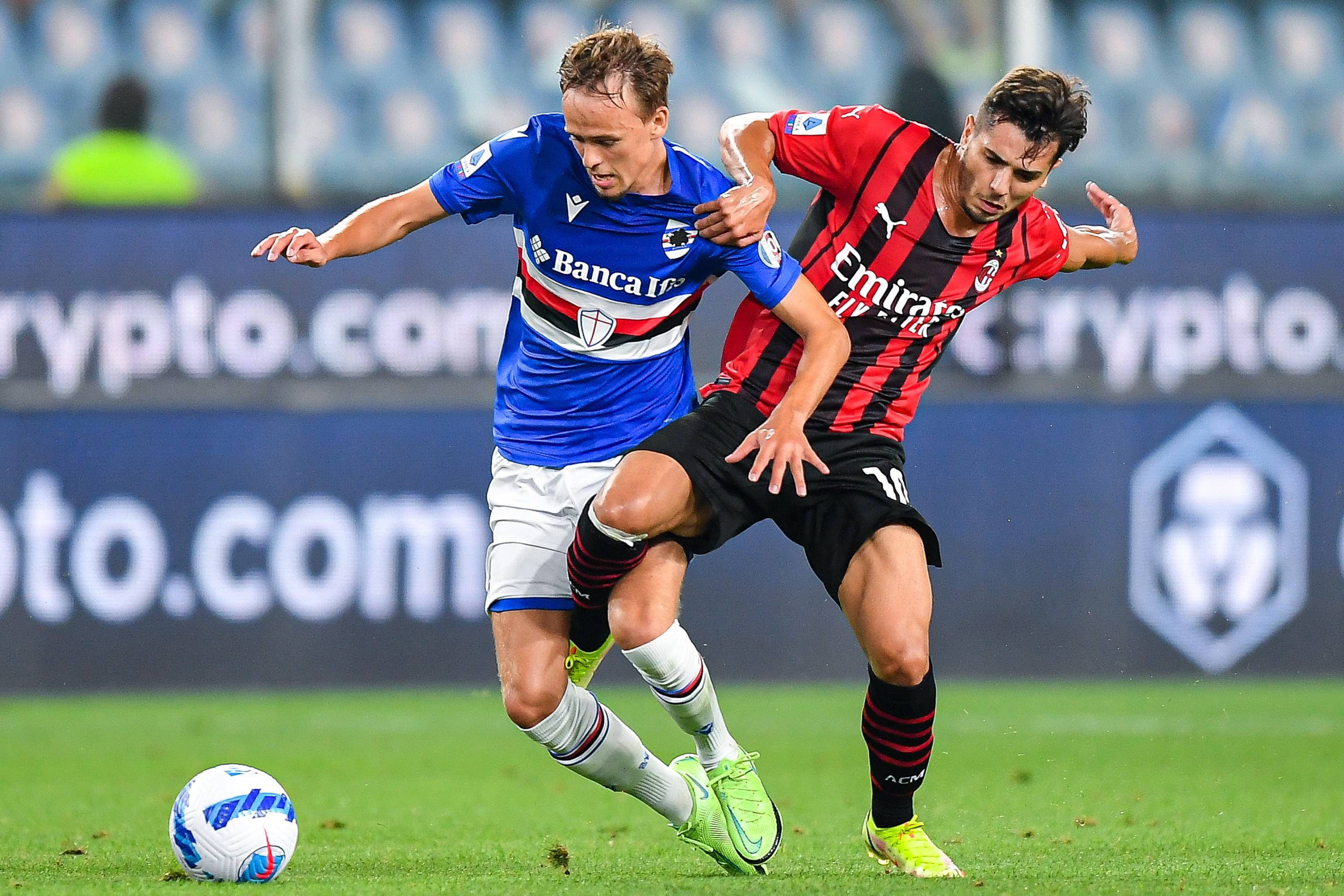 并分析可能 并分析可能