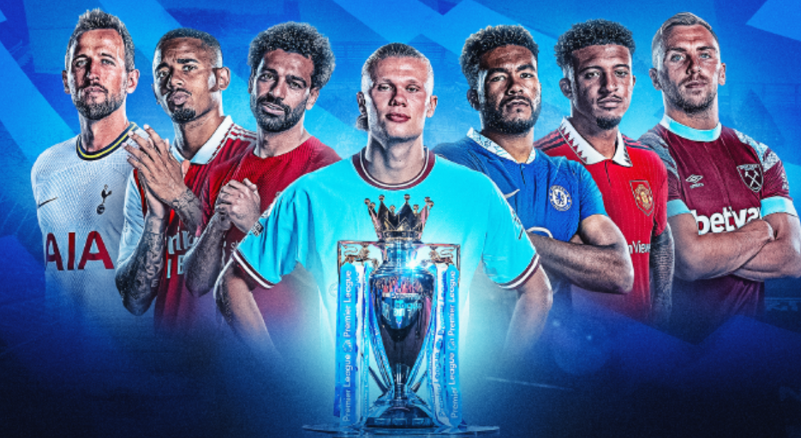 視覺上不僅 視覺上不僅