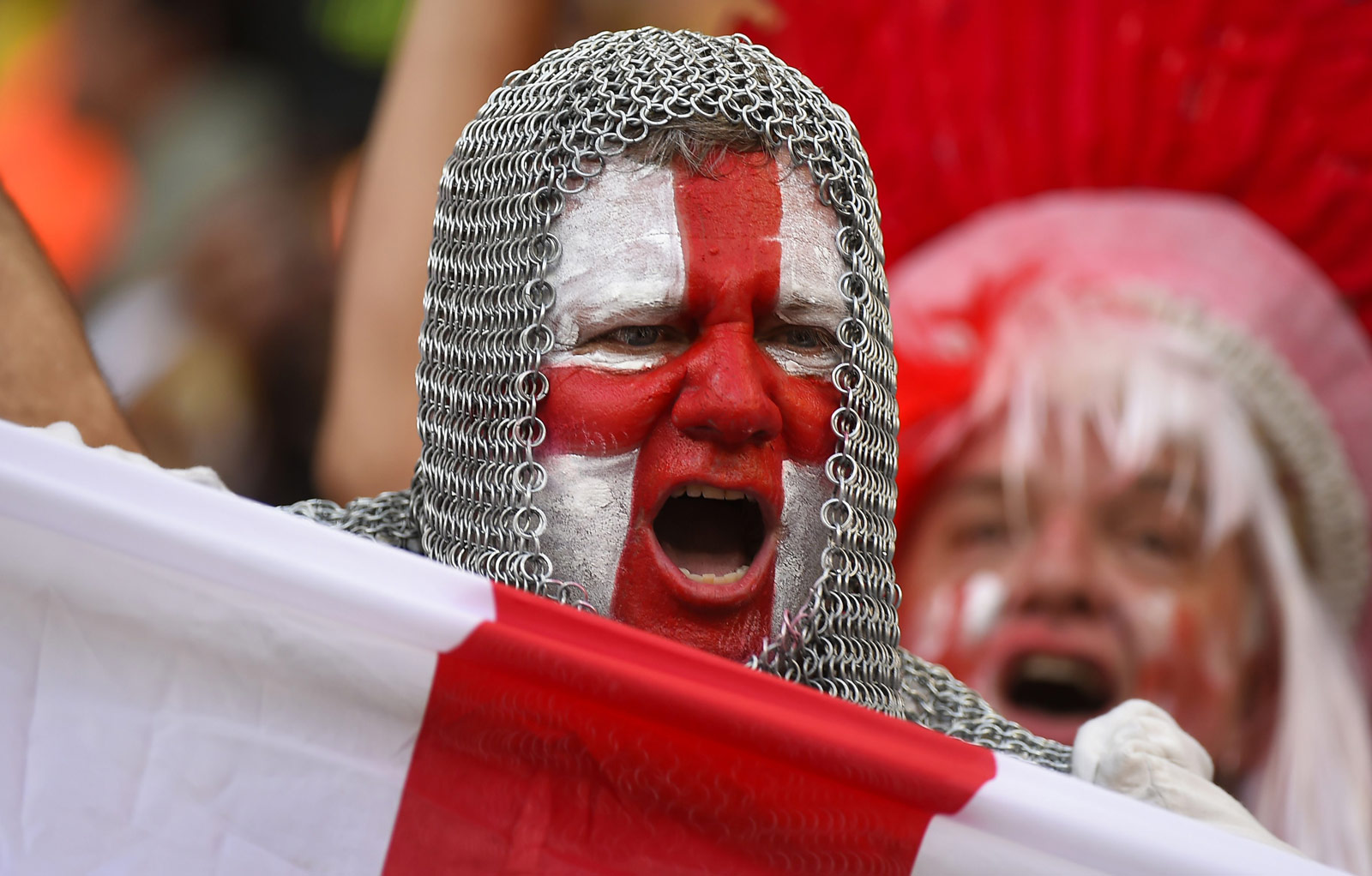 展现了个人 展现了个人