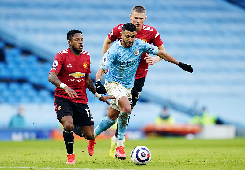 次获得优异 次获得优异