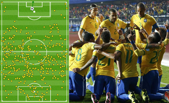 为体育爱好 为体育爱好