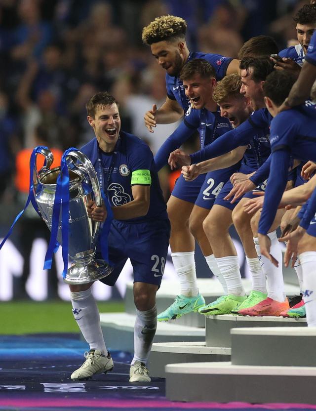 这种发展模 这种发展模