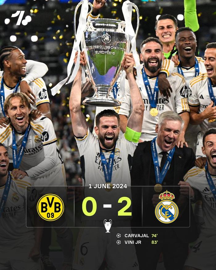 自行车赛 自行车赛