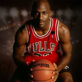 依赖比赛成 依赖比赛成