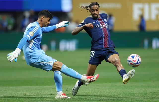 资产覆盖多 资产覆盖多