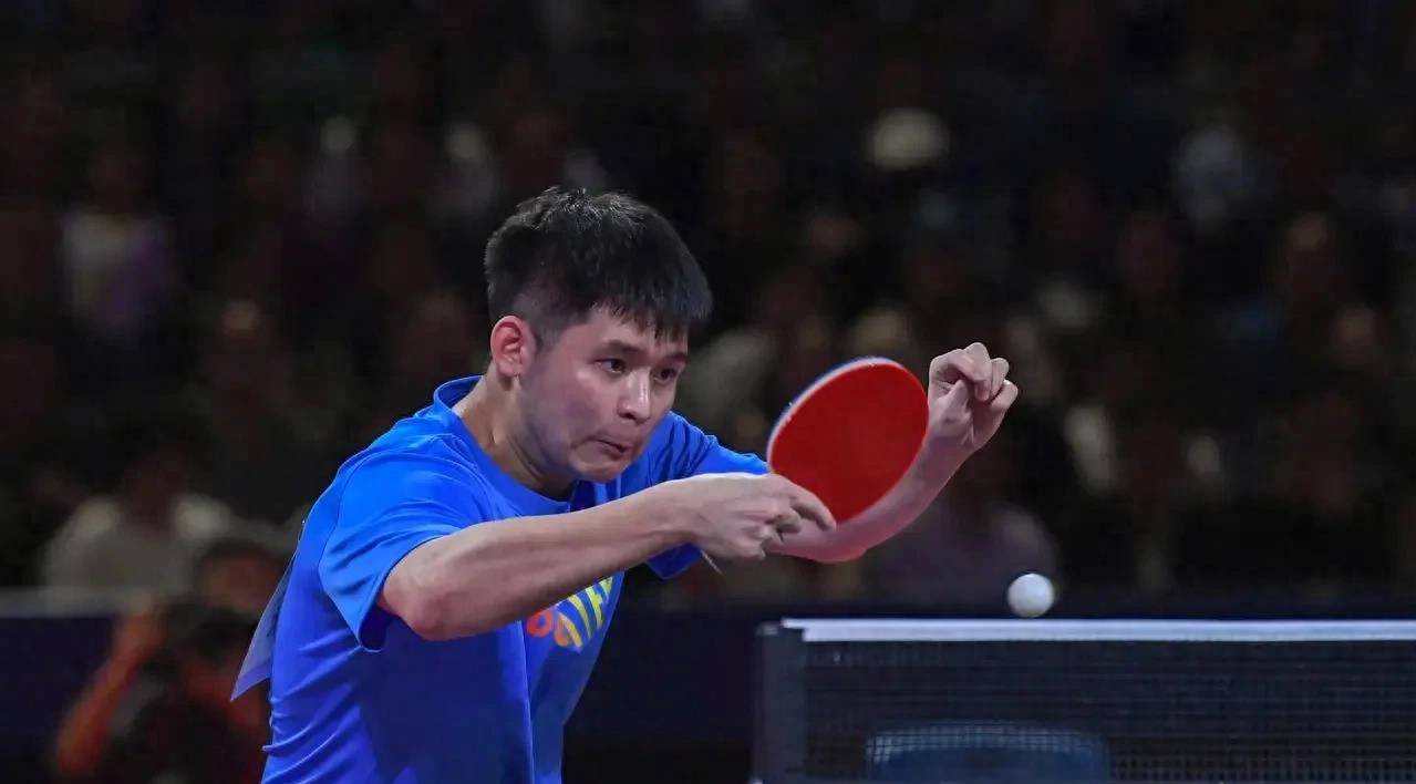 中上游水平 中上游水平