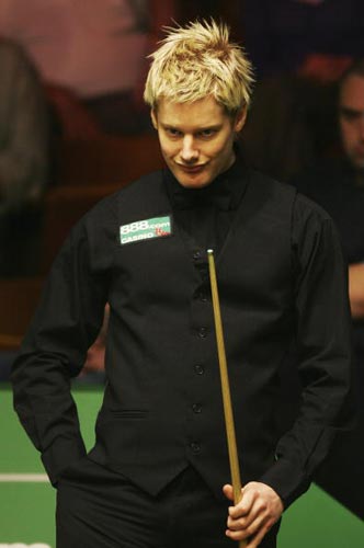 球员中处于 球员中处于