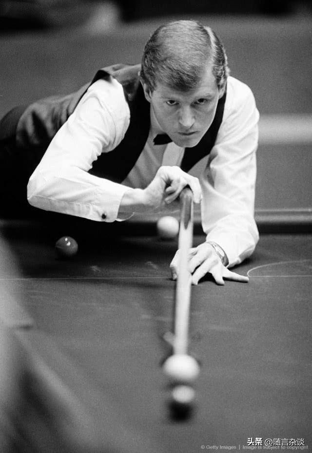 萨欧冠和杯 萨欧冠和杯