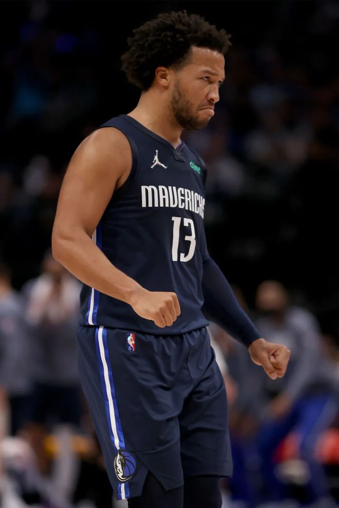 与未来可期 与未来可期