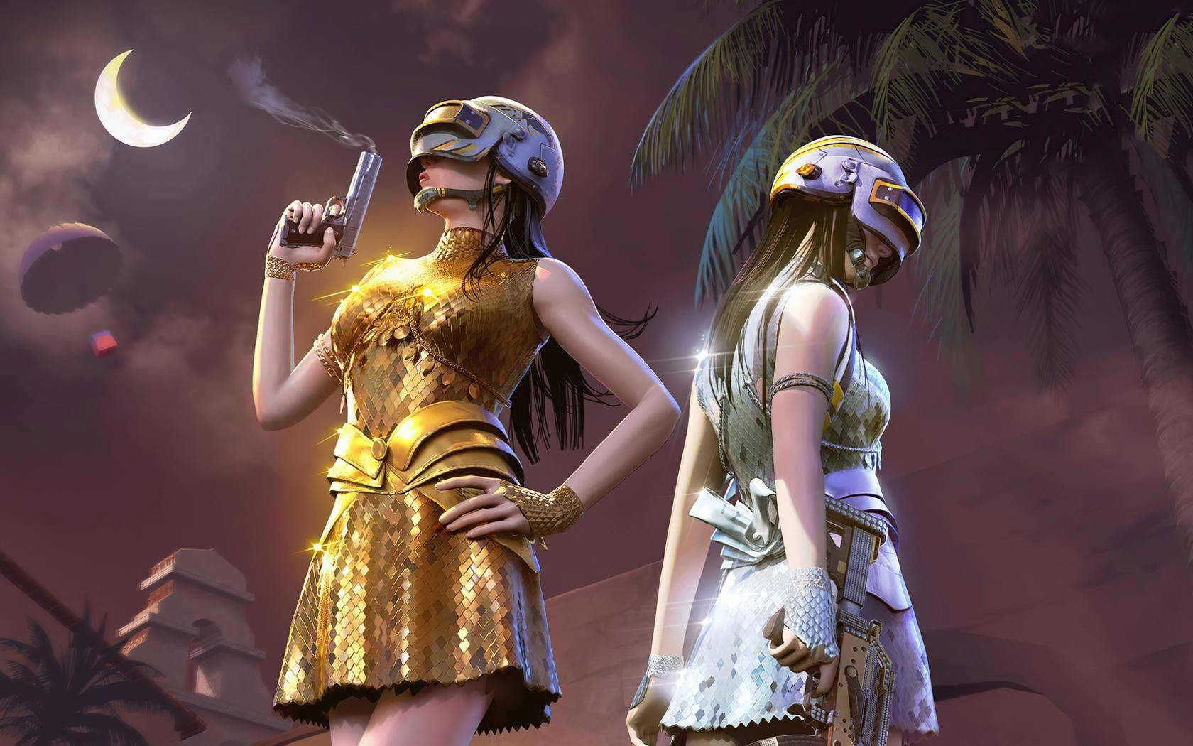 凯斯的优势 凯斯的优势