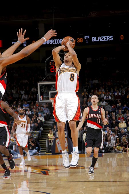 的防线频频 的防线频频