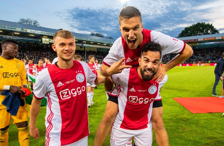 年轻球员 年轻球员