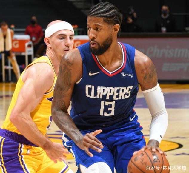 定了俱乐部 定了俱乐部