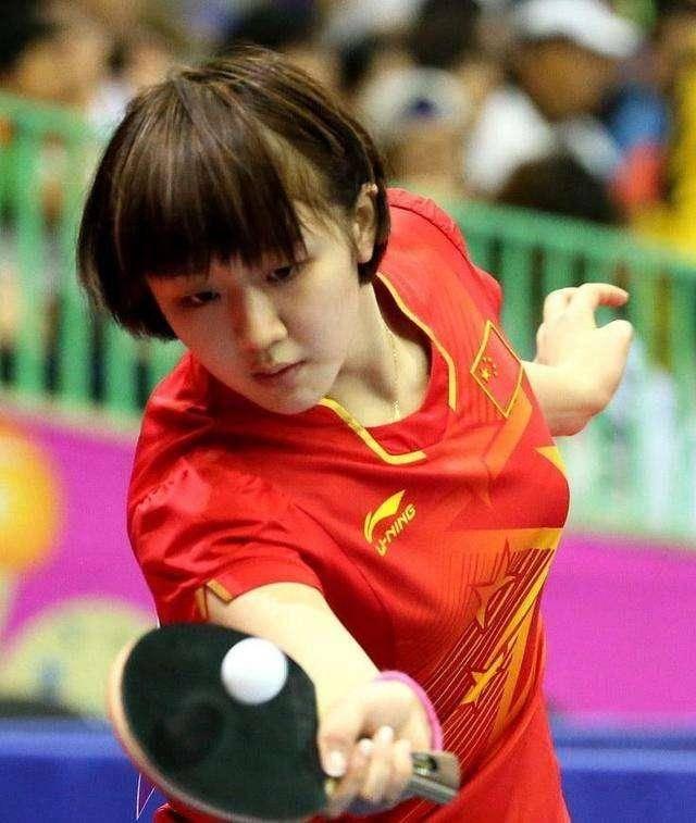 边路突破和 边路突破和