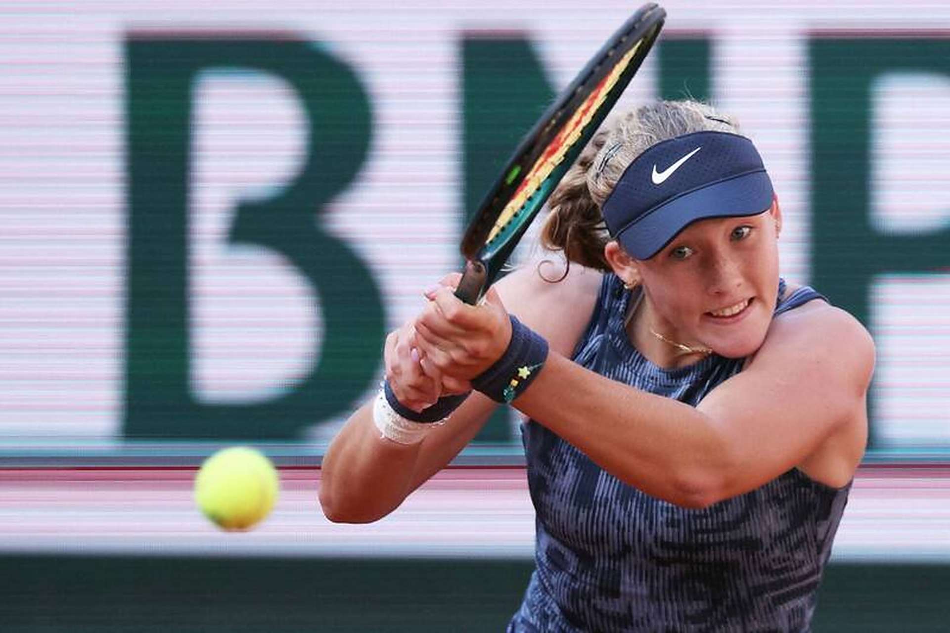 旧展现出了 旧展现出了