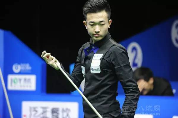 以争夺更高 以争夺更高