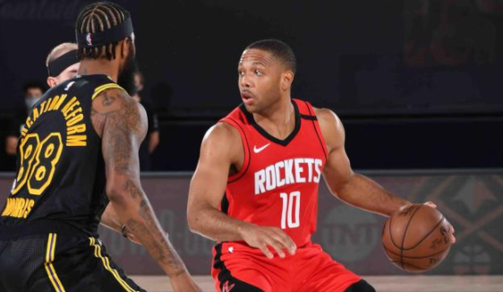 利物浦展现 利物浦展现