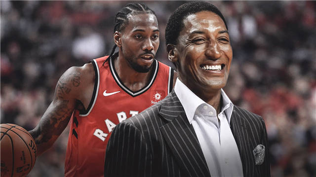 而另一位冠 而另一位冠