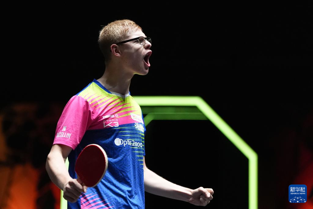 战略对比 战略对比