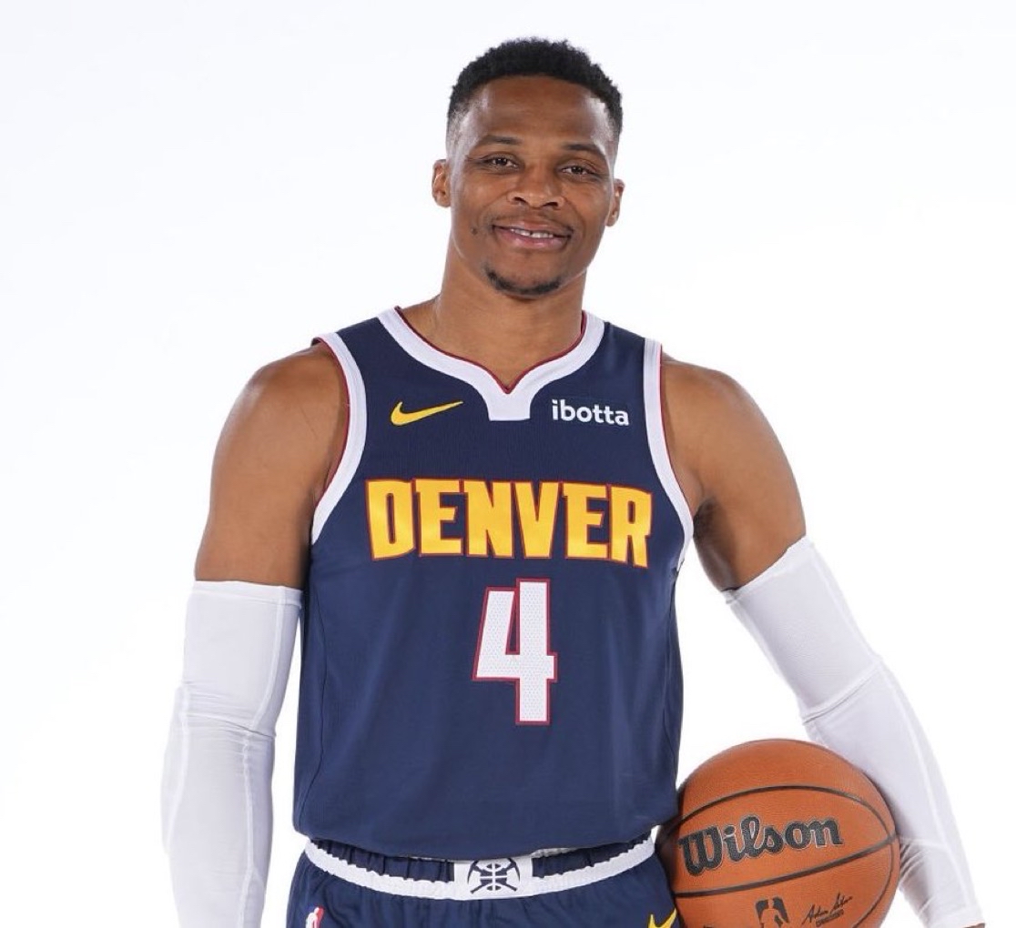 这样在搜索 这样在搜索