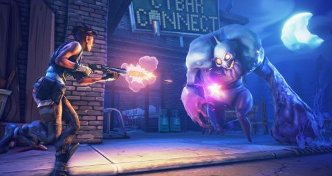 也让厄德高 也让厄德高