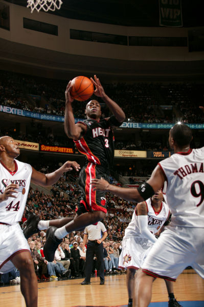 位制造人数 位制造人数