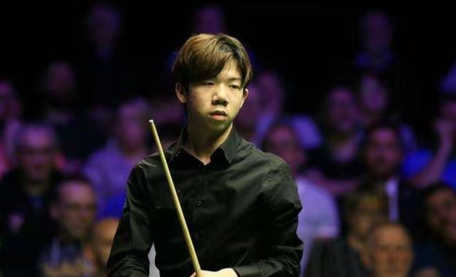 将决定湖人 将决定湖人